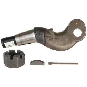 Image of MEF688