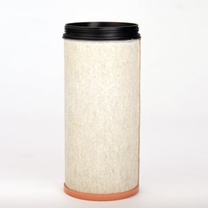 Donaldson P605552 Safety Air Filter
