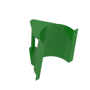Handle