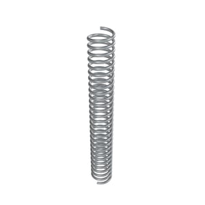 Compression Spring