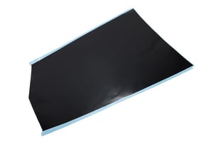 Image of 23156098