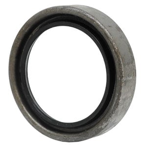 Image of A-46876
