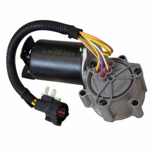 Image of 1L5Z7G360B