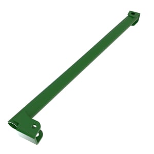 Image of AXE52637