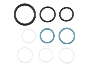 Image of 8032695