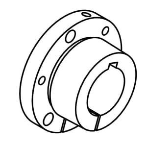 Image of KK47668