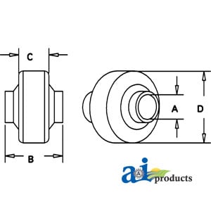 Image of A-RB004