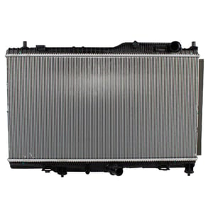Image of RAD221