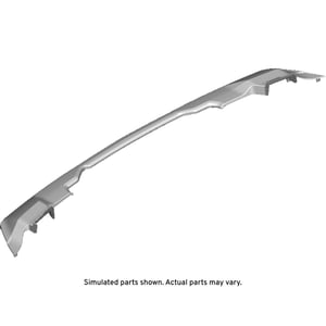 Image of 86585570