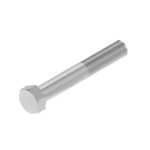 Cap Screw
