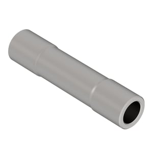 Bushing