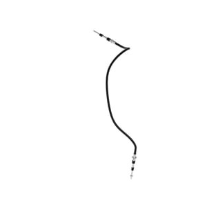 Push Pull Cable