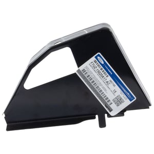 Image of F7UZ15020A17AC