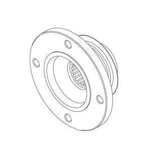 Image of AL160117