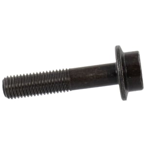 Image of ML3Z6279A