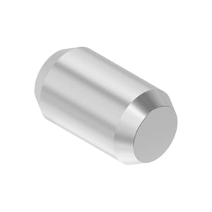 Dowel Pin