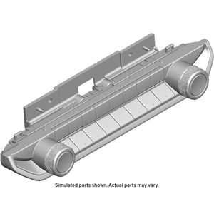 Image of 87830106