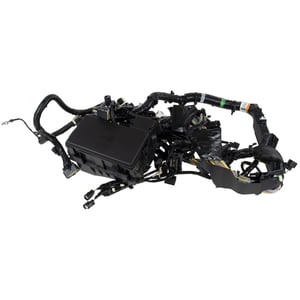 Image of GD9Z12A581X