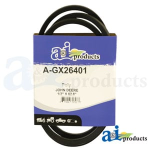 Image of A-GX26401