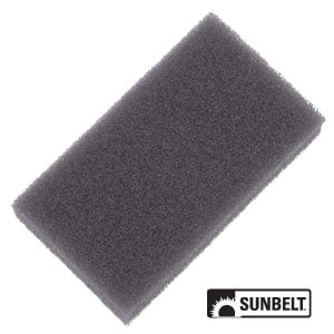 Image of A-B1SB1380