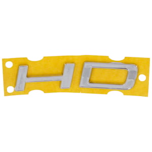 Image of CK4Z9942528D