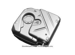 Image of 25901674