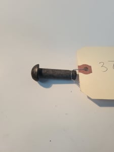 Image of 371034