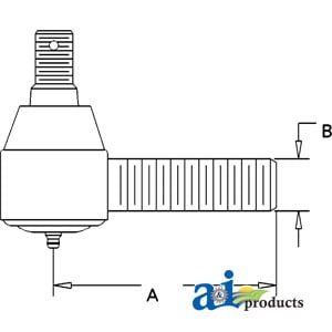 Image of A-D88491