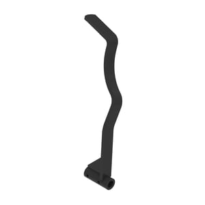 Pedal