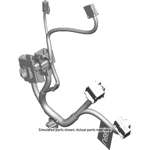 Image of 26472242