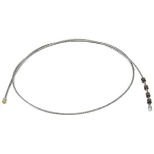 CABLE, CLUTCH / BRAKE