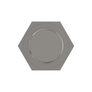 Image of 19M7609