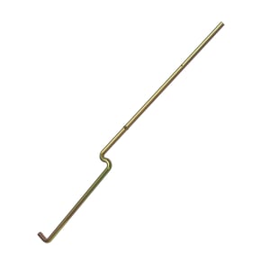 Rod