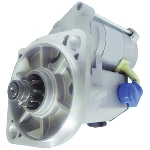 Image of 161143FP