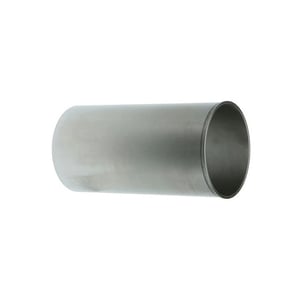 Image of 169725FP