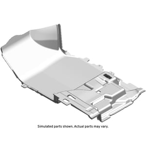 Image of 84495372
