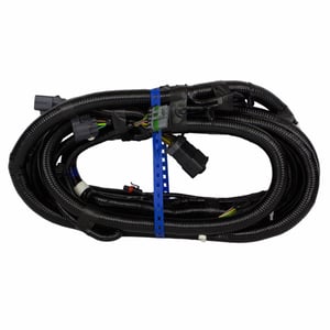 Image of JC4Z14406CB