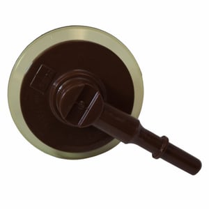Image of 4C2Z9B593AB