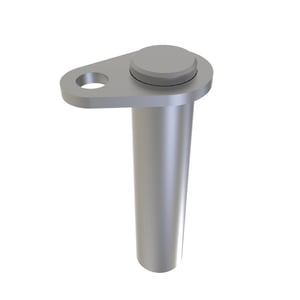 Pin Fastener