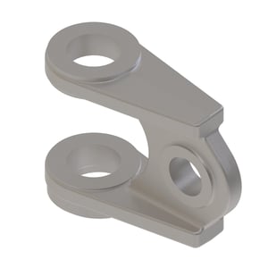 Clevis