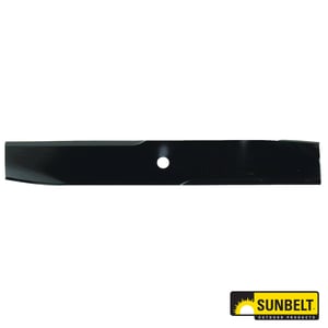 Mower Blade