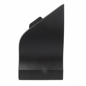 Image of CK4Z61405A26B