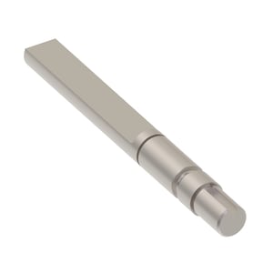 N312478: Shaft