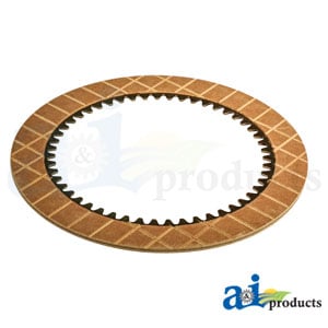 Image of A-381490R1
