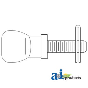 Image of A-412575