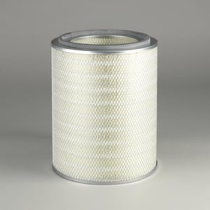 Donaldson P775804 Primary Air Filter