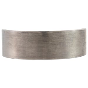 Image of GN1Z6333F