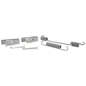 Image of FR3Z2A225A