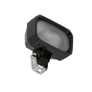 Floodlamp
