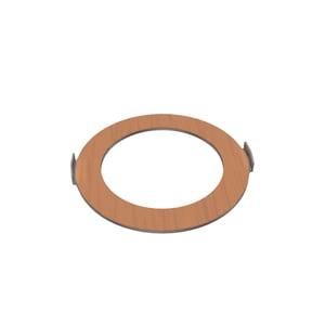 Clutch Disk